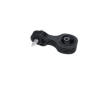 Ulożenie motora KAVO PARTS EEM-2145