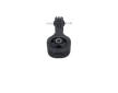 Ulożenie motora KAVO PARTS EEM-2145