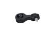 Ulożenie motora KAVO PARTS EEM-2145