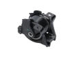 Ulożenie motora KAVO PARTS EEM-2146
