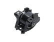 Ulożenie motora KAVO PARTS EEM-2146