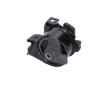Ulożenie motora KAVO PARTS EEM-2146