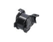 Ulożenie motora KAVO PARTS EEM-2146