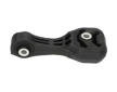 Ulożenie motora KAVO PARTS EEM-2164