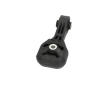 Ulożenie motora KAVO PARTS EEM-2164