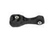 Ulożenie motora KAVO PARTS EEM-2164