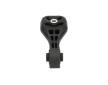 Ulożenie motora KAVO PARTS EEM-2164