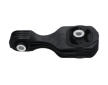 Ulożenie motora KAVO PARTS EEM-2170