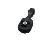 Ulożenie motora KAVO PARTS EEM-2170