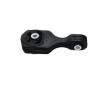 Ulożenie motora KAVO PARTS EEM-2170