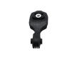 Ulożenie motora KAVO PARTS EEM-2170