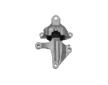 Ulożenie motora KAVO PARTS EEM-2178