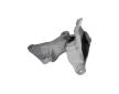 Ulożenie motora KAVO PARTS EEM-2178
