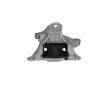 Ulożenie motora KAVO PARTS EEM-2178