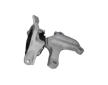 Ulożenie motora KAVO PARTS EEM-2178