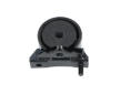 Ulożenie motora KAVO PARTS EEM-3024