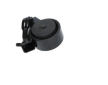Ulożenie motora KAVO PARTS EEM-3024