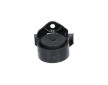 Ulożenie motora KAVO PARTS EEM-3024