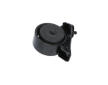 Ulożenie motora KAVO PARTS EEM-3024