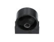 Ulożenie motora KAVO PARTS EEM-3029