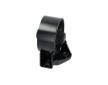 Ulożenie motora KAVO PARTS EEM-3029