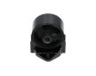 Ulożenie motora KAVO PARTS EEM-3029