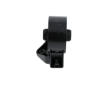Ulożenie motora KAVO PARTS EEM-3029