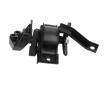 Ulożenie motora KAVO PARTS EEM-3040