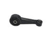 Ulożenie motora KAVO PARTS EEM-3051