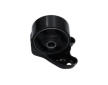 Ulożenie motora KAVO PARTS EEM-3073