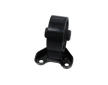 Ulożenie motora KAVO PARTS EEM-3073