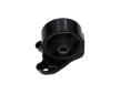 Ulożenie motora KAVO PARTS EEM-3073