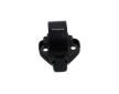 Ulożenie motora KAVO PARTS EEM-3073
