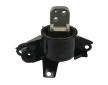 Ulożenie motora KAVO PARTS EEM-3115