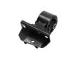 Ulożenie motora KAVO PARTS EEM-3117