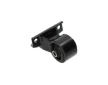 Ulożenie motora KAVO PARTS EEM-3117