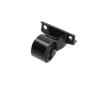 Ulożenie motora KAVO PARTS EEM-3117