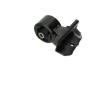 Ulożenie motora KAVO PARTS EEM-3117