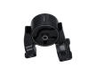 Ulożenie motora KAVO PARTS EEM-3124