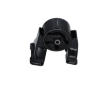 Ulożenie motora KAVO PARTS EEM-3124