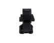 Ulożenie motora KAVO PARTS EEM-3124