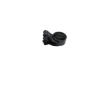 Ulożenie motora KAVO PARTS EEM-3126