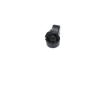 Ulożenie motora KAVO PARTS EEM-3126