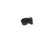 Ulożenie motora KAVO PARTS EEM-3126