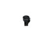 Ulożenie motora KAVO PARTS EEM-3126