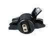 Ulożenie motora KAVO PARTS EEM-3145