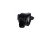 Ulożenie motora KAVO PARTS EEM-3145