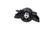 Ulożenie motora KAVO PARTS EEM-3145