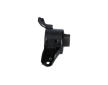 Ulożenie motora KAVO PARTS EEM-3145