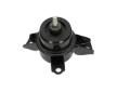 Ulożenie motora KAVO PARTS EEM-3148
